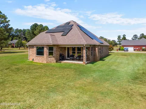 3001 Cellar Ln, Perry, GA 31069 photo 57