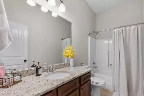3001 Cellar Ln, Perry, GA 31069 photo 52