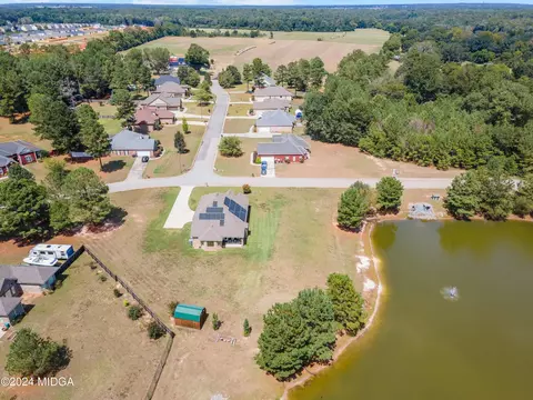 3001 Cellar Ln, Perry, GA 31069 photo 62