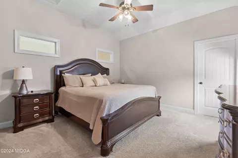 3001 Cellar Ln, Perry, GA 31069 photo 51