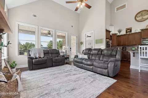 3001 Cellar Ln, Perry, GA 31069 photo 17