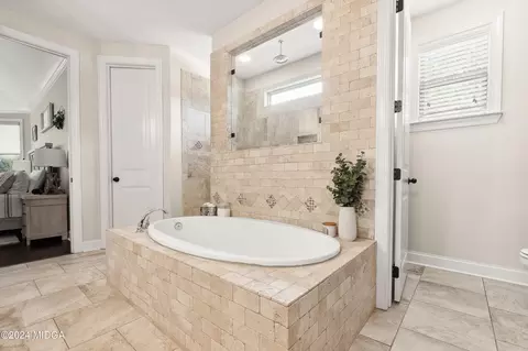 3001 Cellar Ln, Perry, GA 31069 photo 36