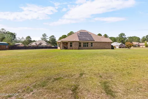 3001 Cellar Ln, Perry, GA 31069 photo 60