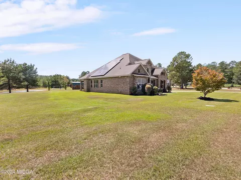 3001 Cellar Ln, Perry, GA 31069 photo 3