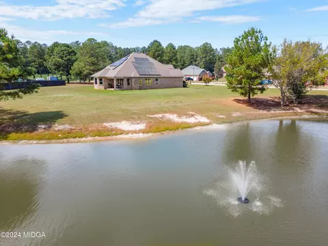 3001 Cellar Ln, Perry, GA 31069 photo 64