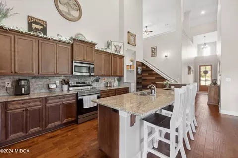 3001 Cellar Ln, Perry, GA 31069 photo 18