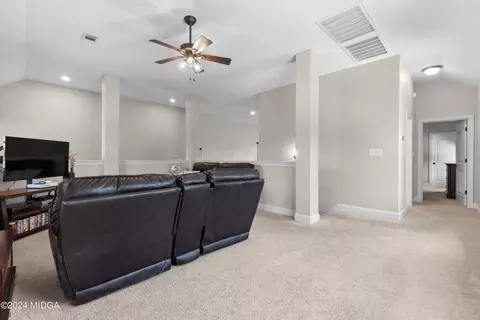 3001 Cellar Ln, Perry, GA 31069 photo 50