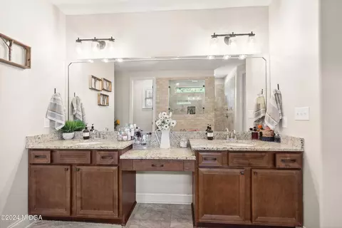 3001 Cellar Ln, Perry, GA 31069 photo 33