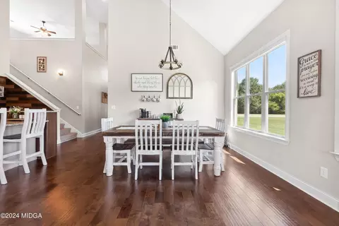 3001 Cellar Ln, Perry, GA 31069 photo 10