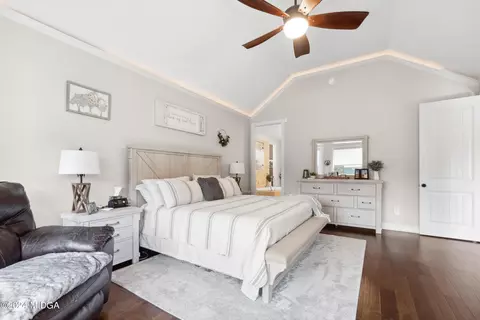 3001 Cellar Ln, Perry, GA 31069 photo 31