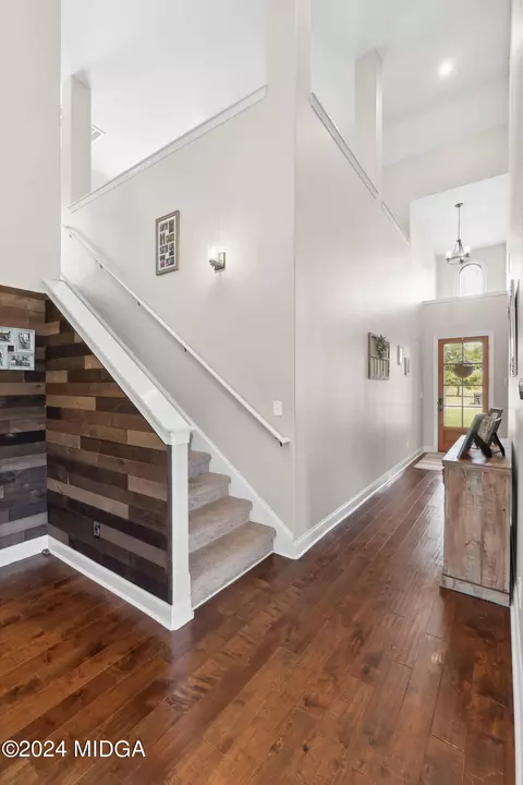3001 Cellar Ln, Perry, GA 31069 photo 8