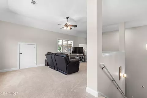 3001 Cellar Ln, Perry, GA 31069 photo 48