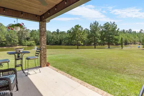 3001 Cellar Ln, Perry, GA 31069 photo 53