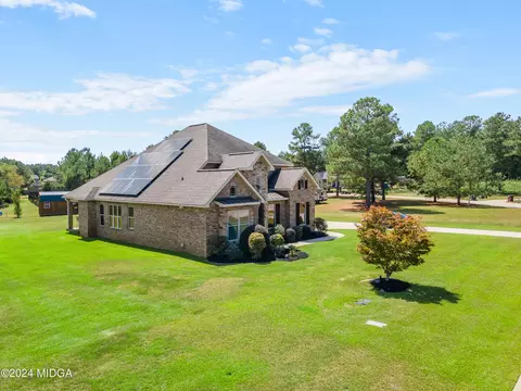 3001 Cellar Ln, Perry, GA 31069 photo 4