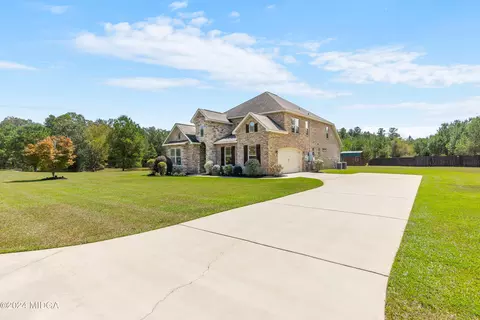 3001 Cellar Ln, Perry, GA 31069 photo 5