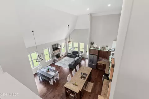 3001 Cellar Ln, Perry, GA 31069 photo 47