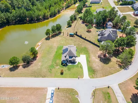 3001 Cellar Ln, Perry, GA 31069 photo 63