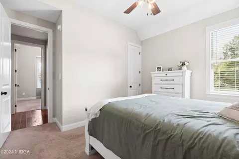 3001 Cellar Ln, Perry, GA 31069 photo 46