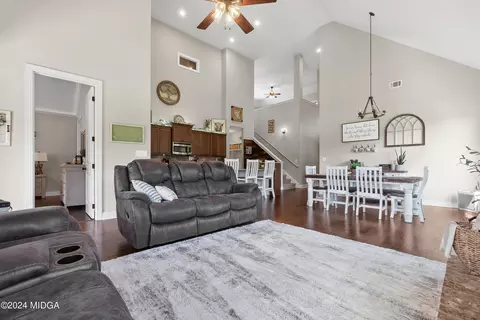 3001 Cellar Ln, Perry, GA 31069 photo 16