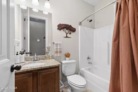 3001 Cellar Ln, Perry, GA 31069 photo 44