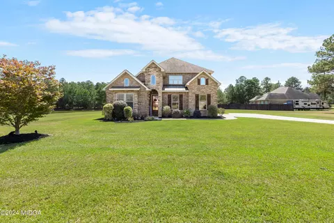 3001 Cellar Ln, Perry, GA 31069