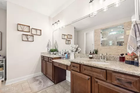 3001 Cellar Ln, Perry, GA 31069 photo 32