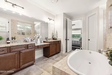 3001 Cellar Ln, Perry, GA 31069 photo 40