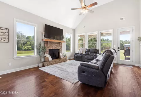 3001 Cellar Ln, Perry, GA 31069 photo 12