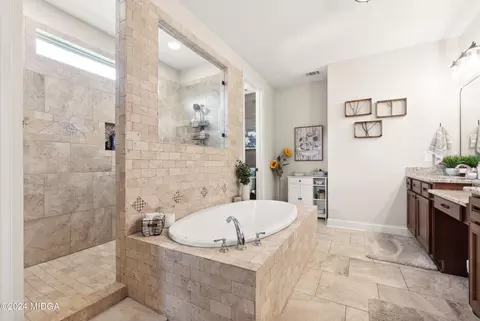 3001 Cellar Ln, Perry, GA 31069 photo 34