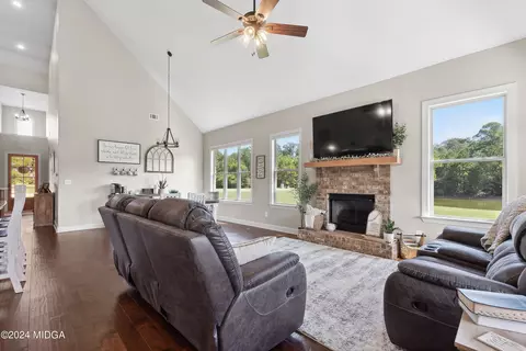 3001 Cellar Ln, Perry, GA 31069 photo 14