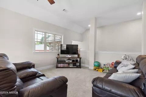 3001 Cellar Ln, Perry, GA 31069 photo 49