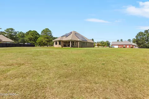 3001 Cellar Ln, Perry, GA 31069 photo 61