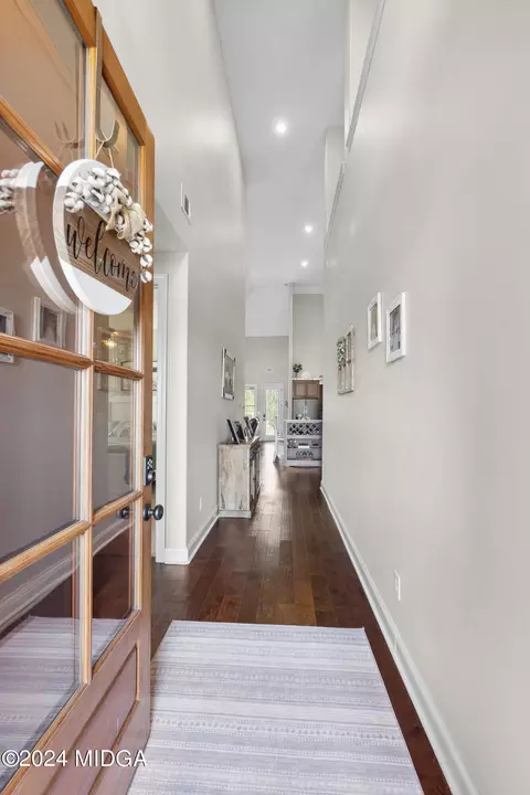 3001 Cellar Ln, Perry, GA 31069 photo 6