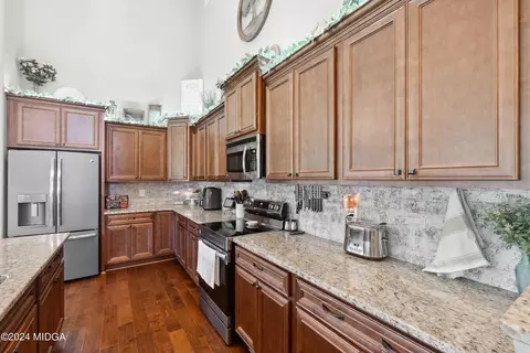 3001 Cellar Ln, Perry, GA 31069 photo 22