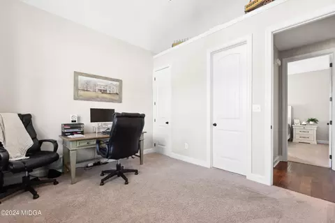 3001 Cellar Ln, Perry, GA 31069 photo 43