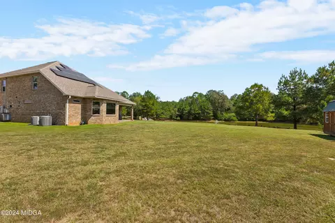 3001 Cellar Ln, Perry, GA 31069 photo 58