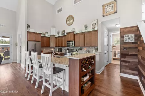 3001 Cellar Ln, Perry, GA 31069 photo 20