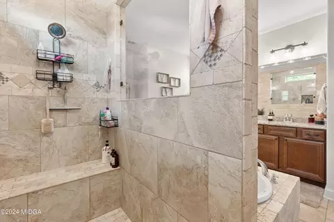 3001 Cellar Ln, Perry, GA 31069 photo 37