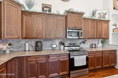 3001 Cellar Ln, Perry, GA 31069 photo 24