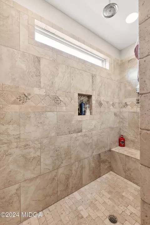 3001 Cellar Ln, Perry, GA 31069 photo 39