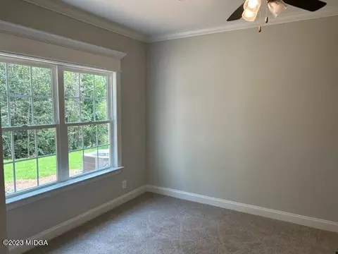 Bedroom - 1303 Exchange Dr, Macon, GA 31210 photo 1 of 2