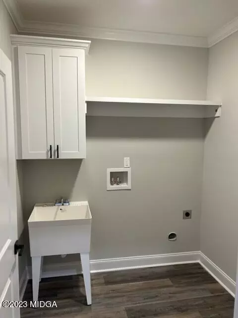 Other - 1303 Exchange Dr, Macon, GA 31210 photo 1 of 1