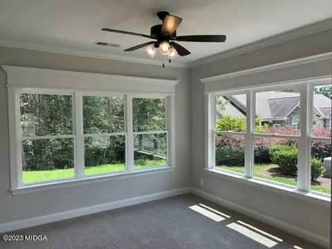 Exterior - 1303 Exchange Dr, Macon, GA 31210 photo 4 of 4