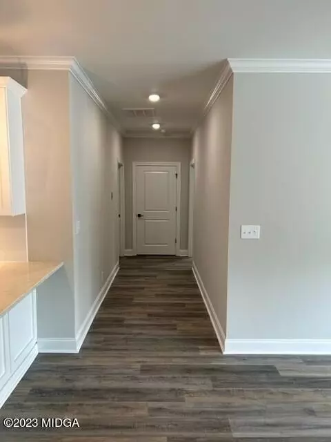 Entry Way - 1303 Exchange Dr, Macon, GA 31210 photo 1 of 1