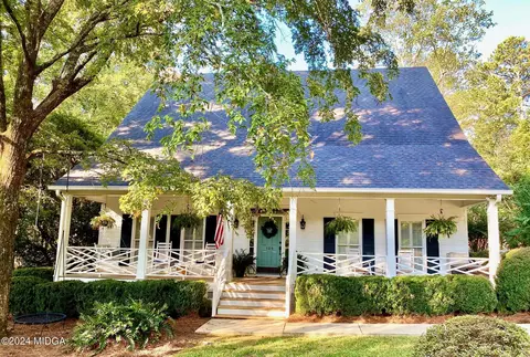 109 Saint Martinique Pl, Macon, GA 31210