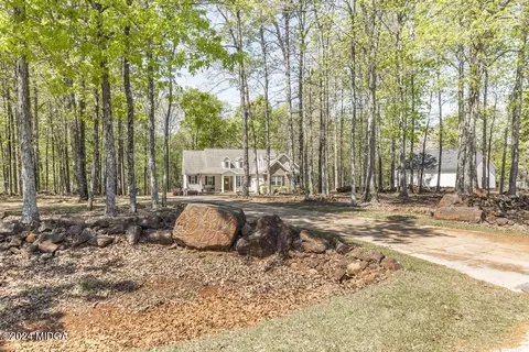 400 Railroad St, Gray, GA 31032