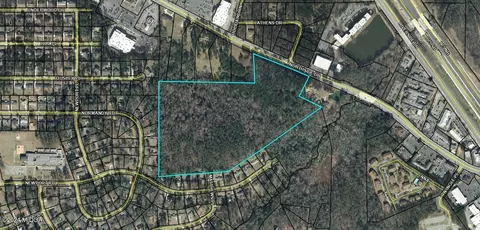 3500 Northside Dr, Macon, GA 31210