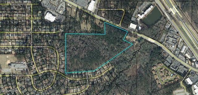 3500 Northside Dr, Macon, GA 31210