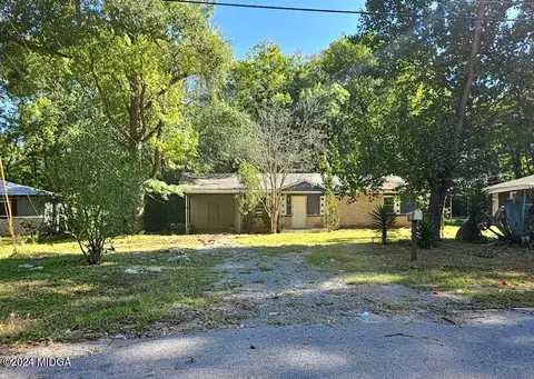 1152 Sunnydale Dr, Macon, GA 31217
