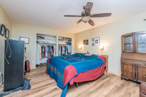 Bedroom - 694 Cumslo Rd, Gray, GA 31032 photo 1 of 3